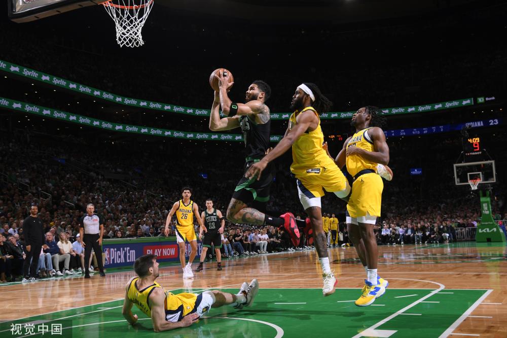 探索亚冬会 探索亚冬会