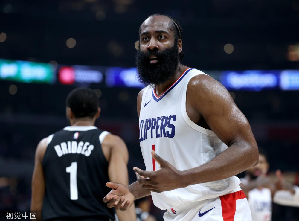 展开激烈反 展开激烈反