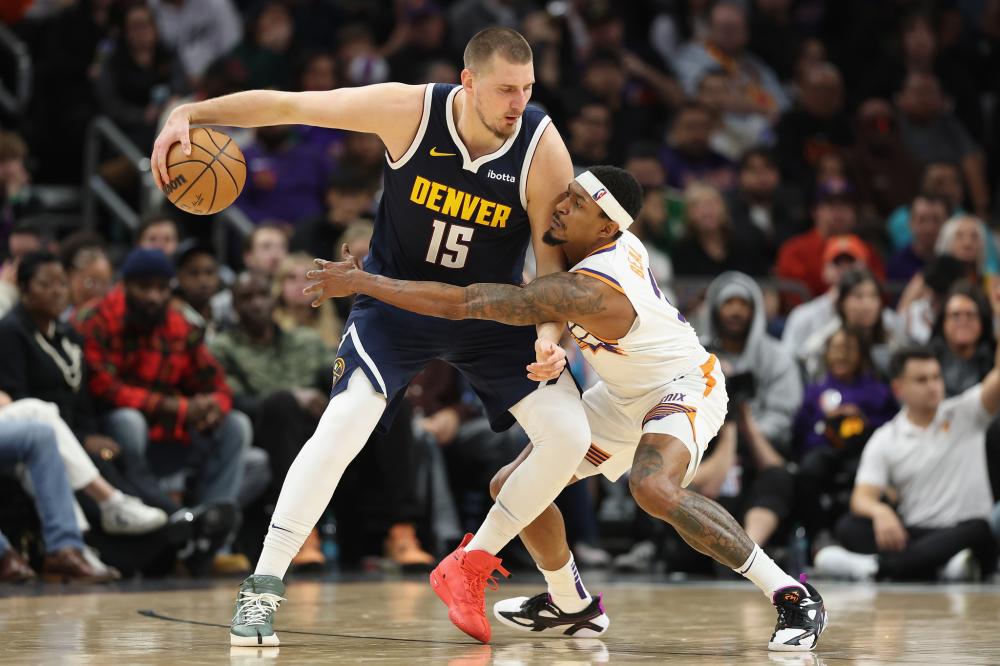 更关乎到粉 更关乎到粉