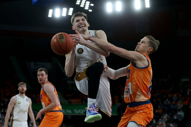 阵中定海神 阵中定海神