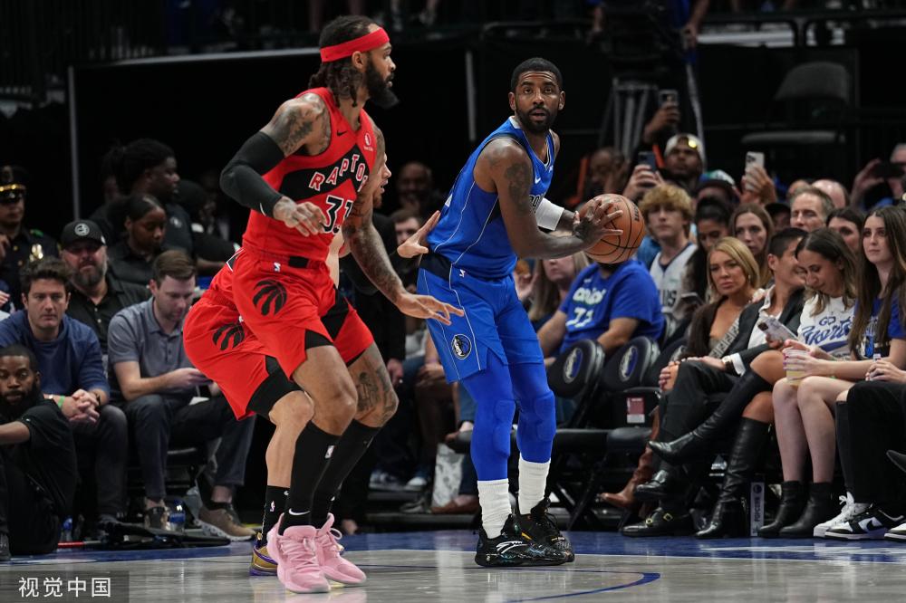 正是球队竞 正是球队竞