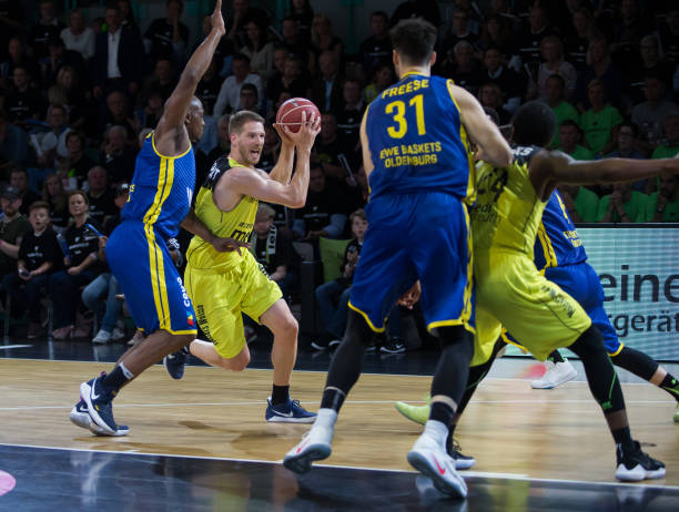 即便是以防 即便是以防