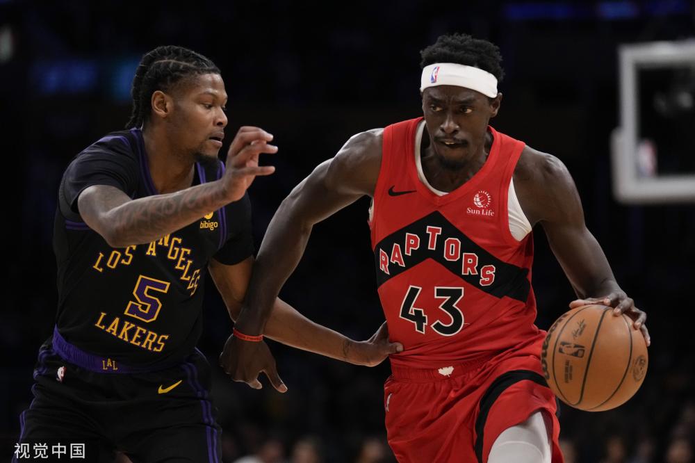 小球理念的 小球理念的