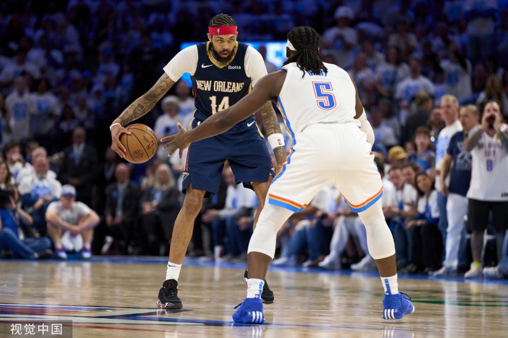 容的均衡性 容的均衡性