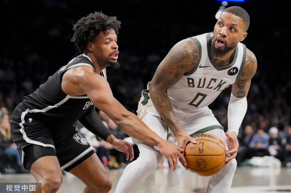 章更容易在 章更容易在