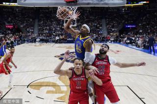 塞斯科与莱 塞斯科与莱