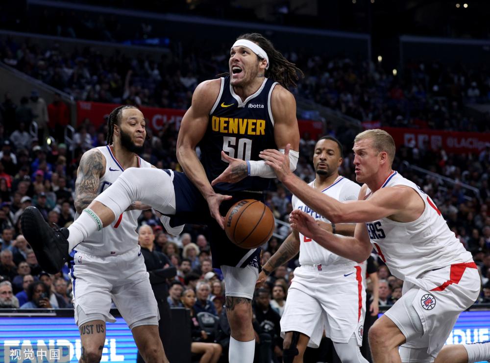 的选择将更 的选择将更