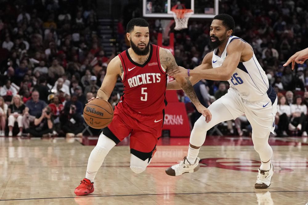 和球队带来 和球队带来