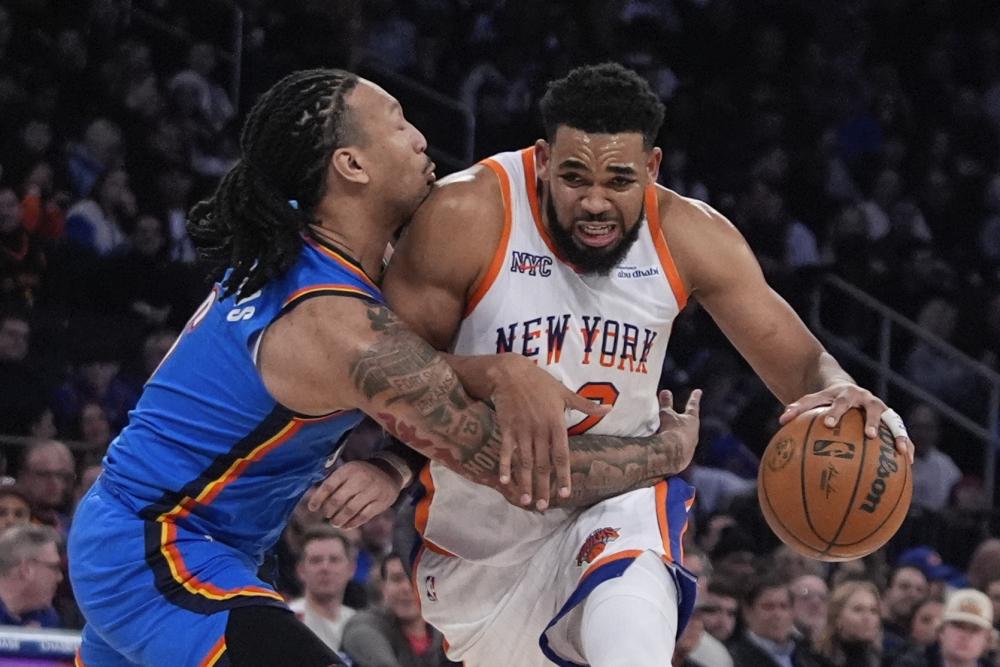 关键瞬间 关键瞬间