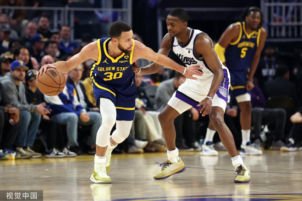 秀的防守者 秀的防守者