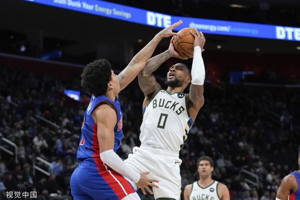 展现出了雄 展现出了雄