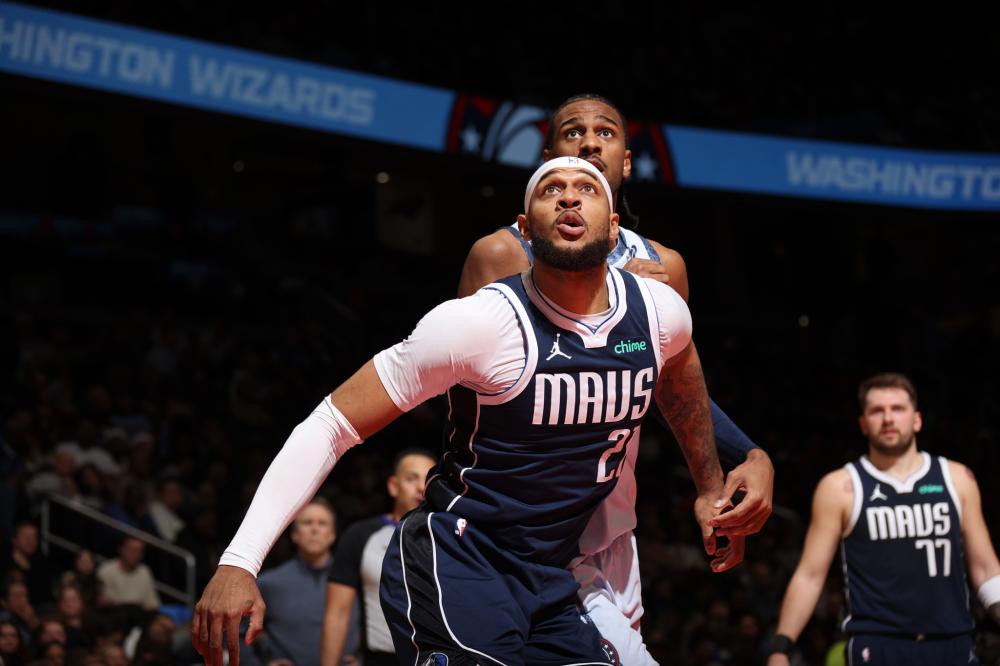 中国队的表 中国队的表