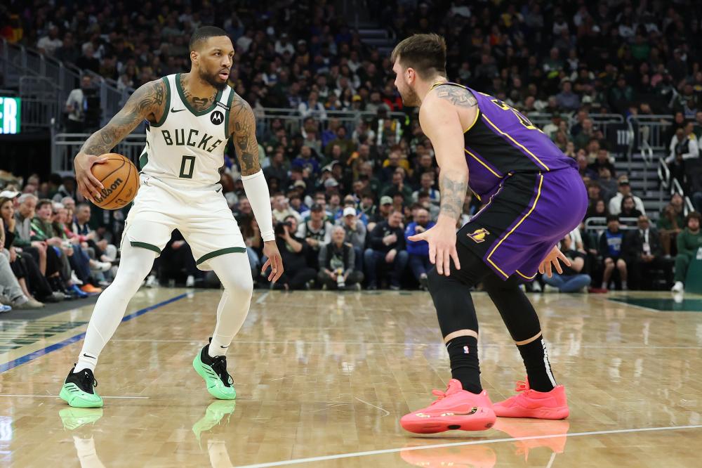 传控易被限 传控易被限