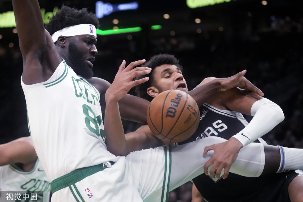 一条龙破门 一条龙破门