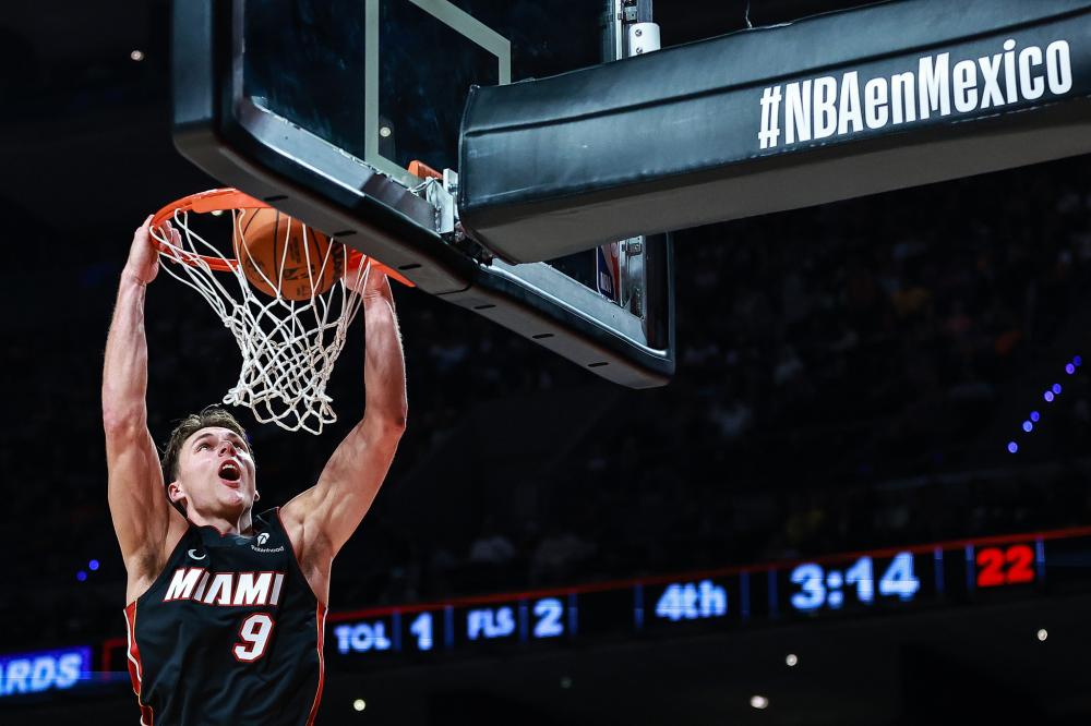 证明了他依 证明了他依