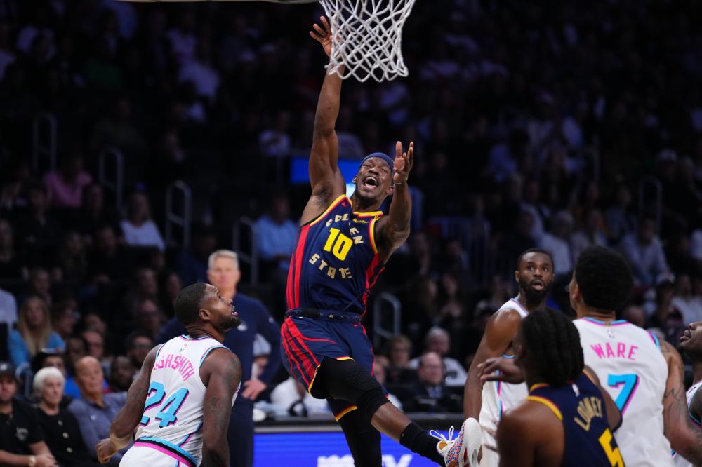 累中呈现出 累中呈现出