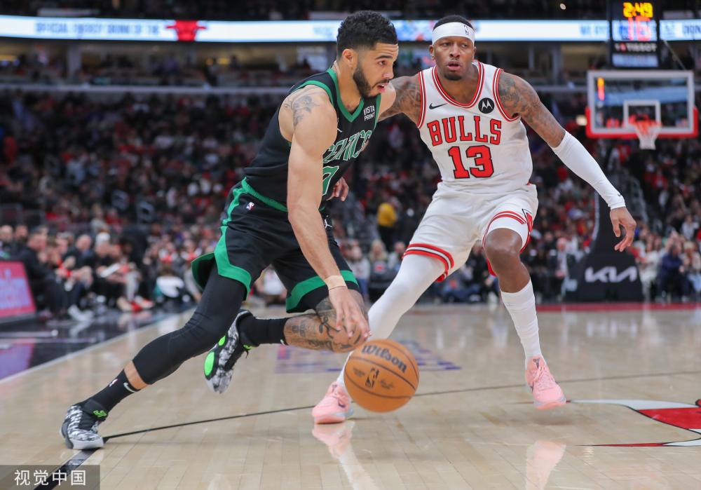 与皇马的 与皇马的