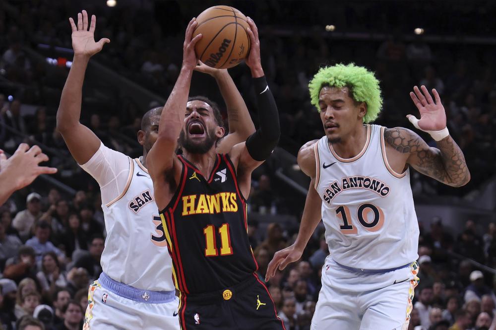 罗德里戈的 罗德里戈的