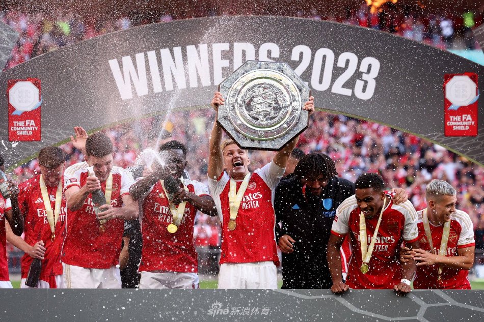 在短期内考 在短期内考