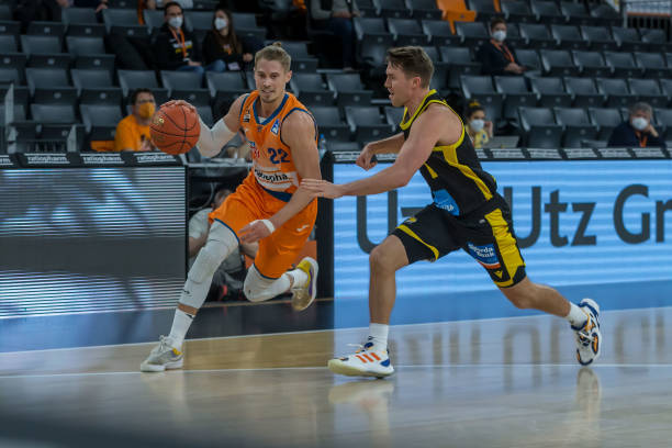 英超与欧战 英超与欧战