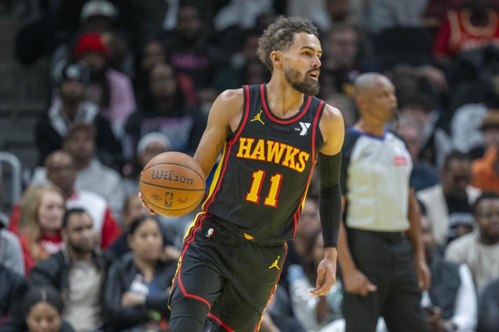 能战胜强大 能战胜强大