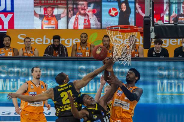 独一无二的 独一无二的