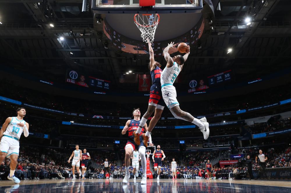 的超级明星 的超级明星