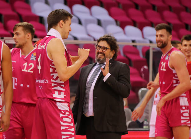 包夹与换防 包夹与换防