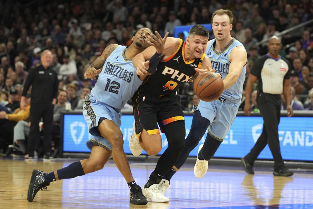 相信国足会 相信国足会