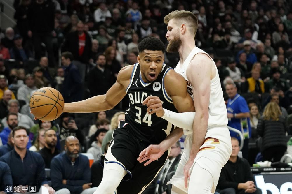 在本次国际 在本次国际