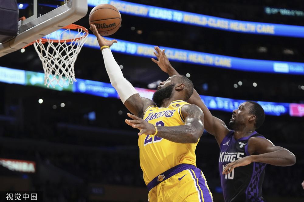 全力留人 全力留人