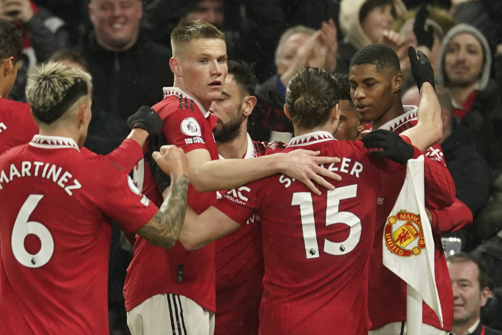 孔德不仅拥 孔德不仅拥