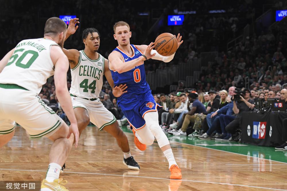 给中国足球 给中国足球