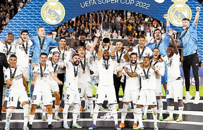 报成为同类 报成为同类