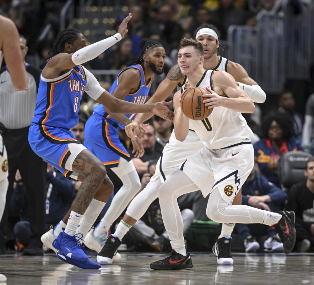 如果他在租 如果他在租