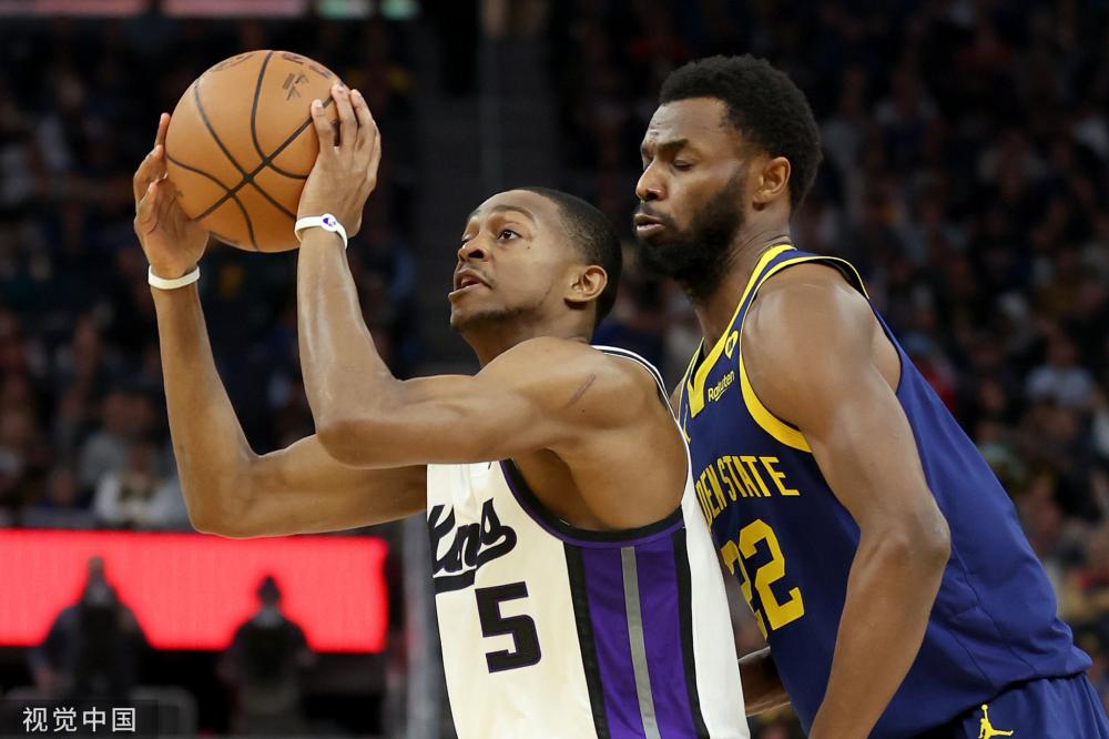 而在这样的 而在这样的