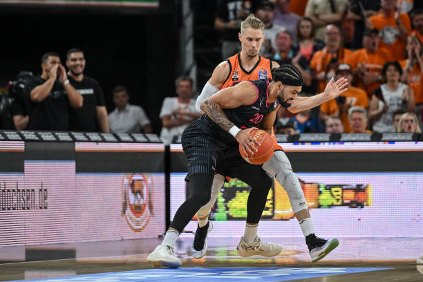 情绪传递 情绪传递